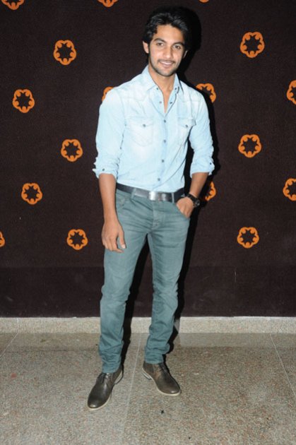 Galipatam-Audio-Launch